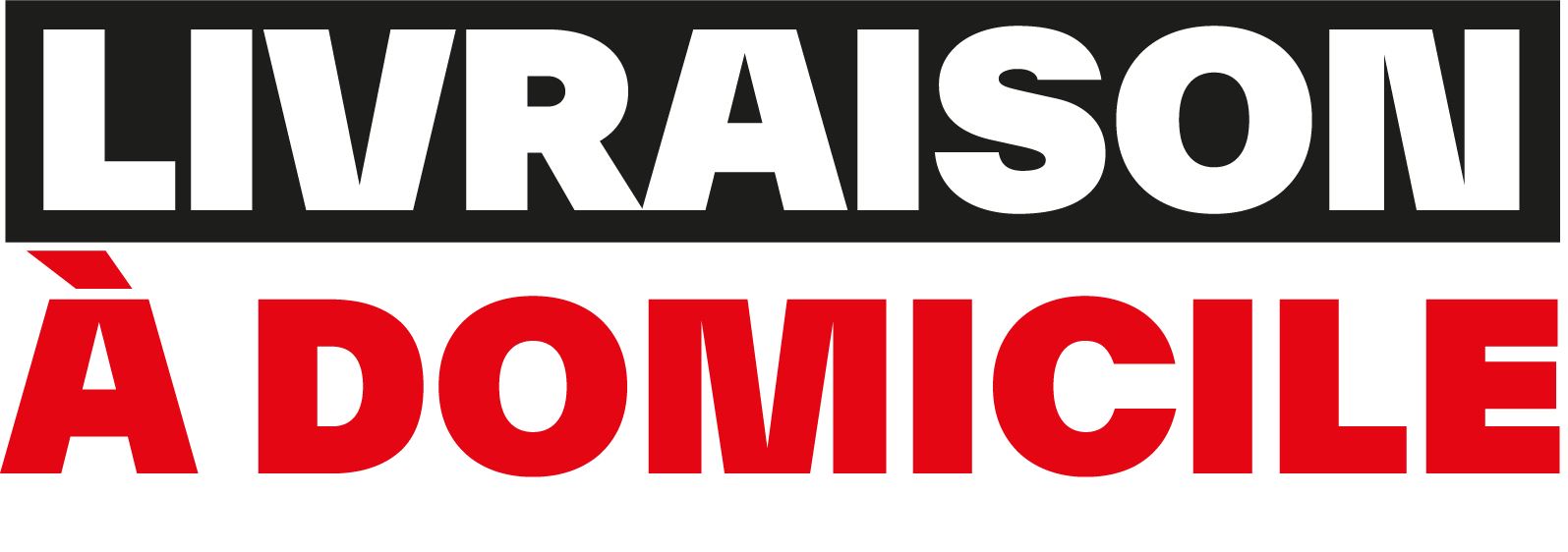 Livraison