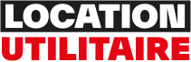 Location utilitaire