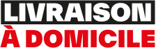 Livraison