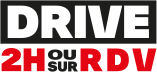 Drive