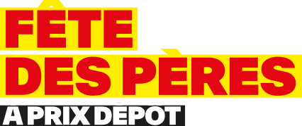 Fête des pères
