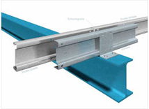 Profilé SIGMA – SIGMA-plus