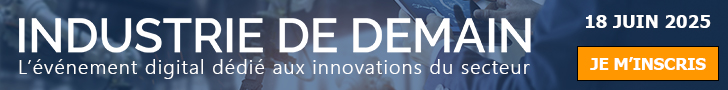 Webinar MESURE DE DEMAIN