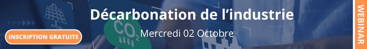 Webinar MESURE DE DEMAIN