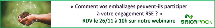 Webinar MESURE DE DEMAIN