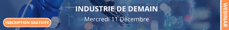 Webinar MESURE DE DEMAIN