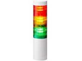 Colonne Ethernet lumineuse | LR5-LAN