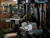 Prestation de mise en conformité machine | IDESA 