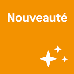 Certif'Asso en Haute Gironde Libournais