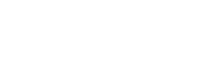 Département de la gironde