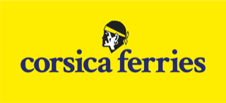 logo_CorsicaFerries_fond_jaune2023.png