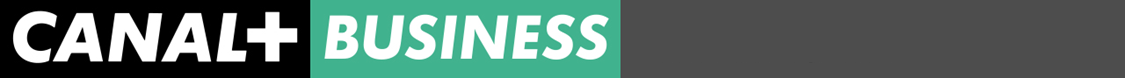 bandeau C+BUSINESS
